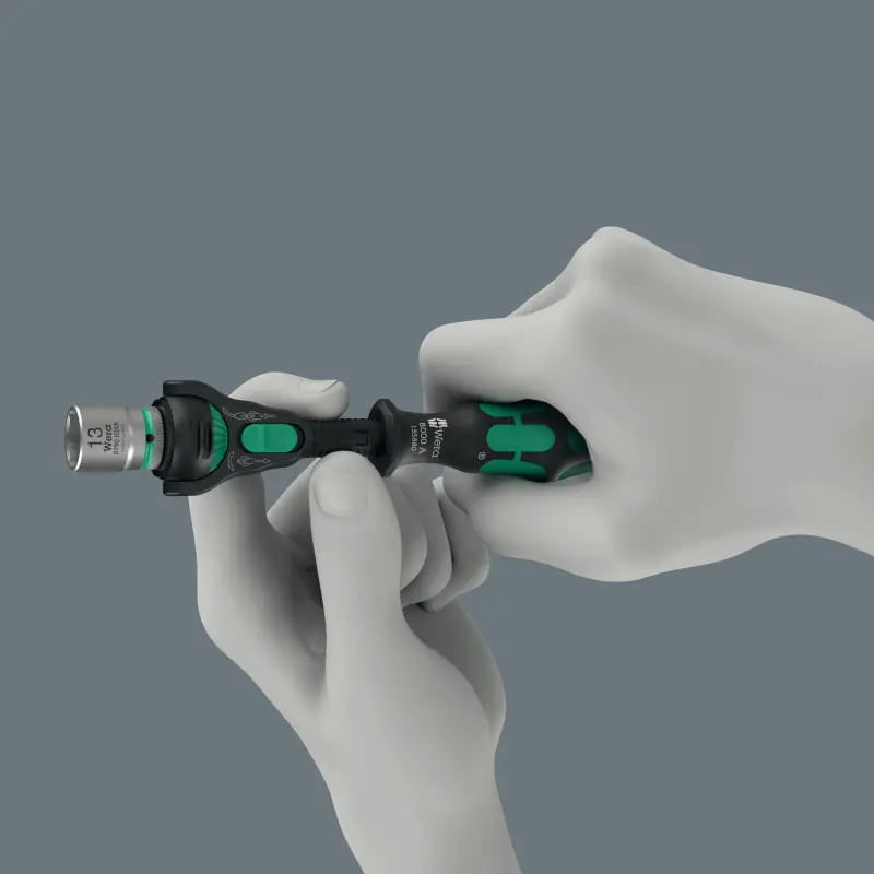 145222-tipp-zyklop-speed-8000-a-black-edition-kraftformgriff