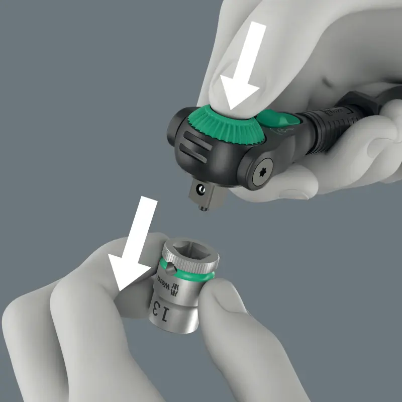 145222-tipp-zyklop-speed-8000-black-edition-kugelarretierung