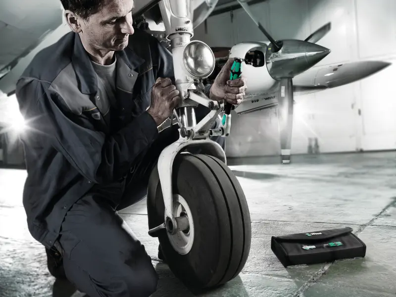 145226-anw-zyklop-speed-flugzeug-002