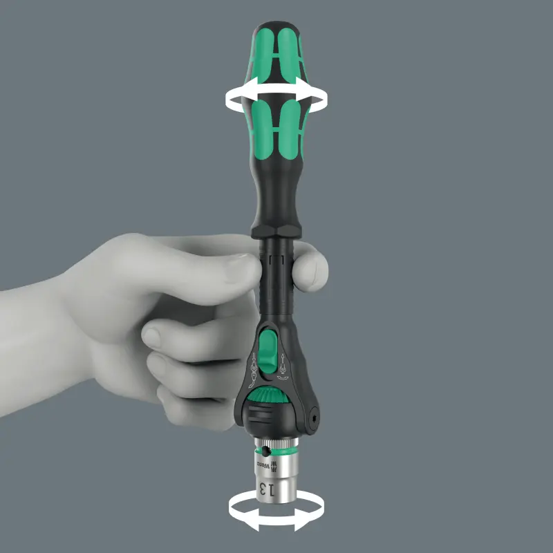 145226-tipp-zyklop-8000-black-edition-freilaufhuelse