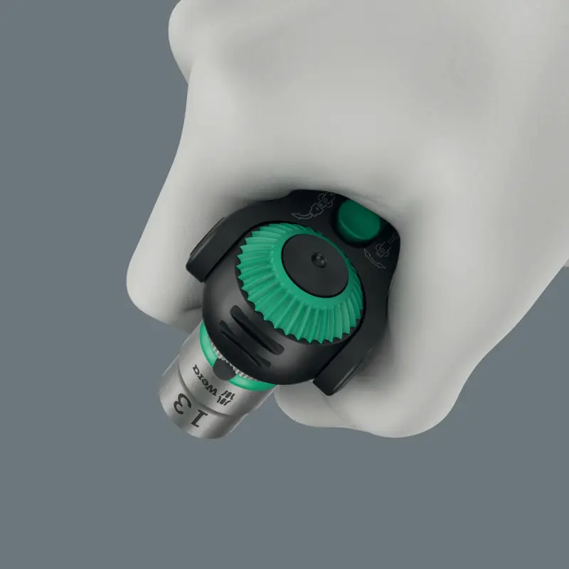 145226-tipp-zyklop-speed-8000-black-edition-knarrenkopf