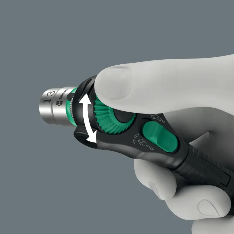 145228-tipp-zyklop-speed-8000-black-edition-umschaltbar