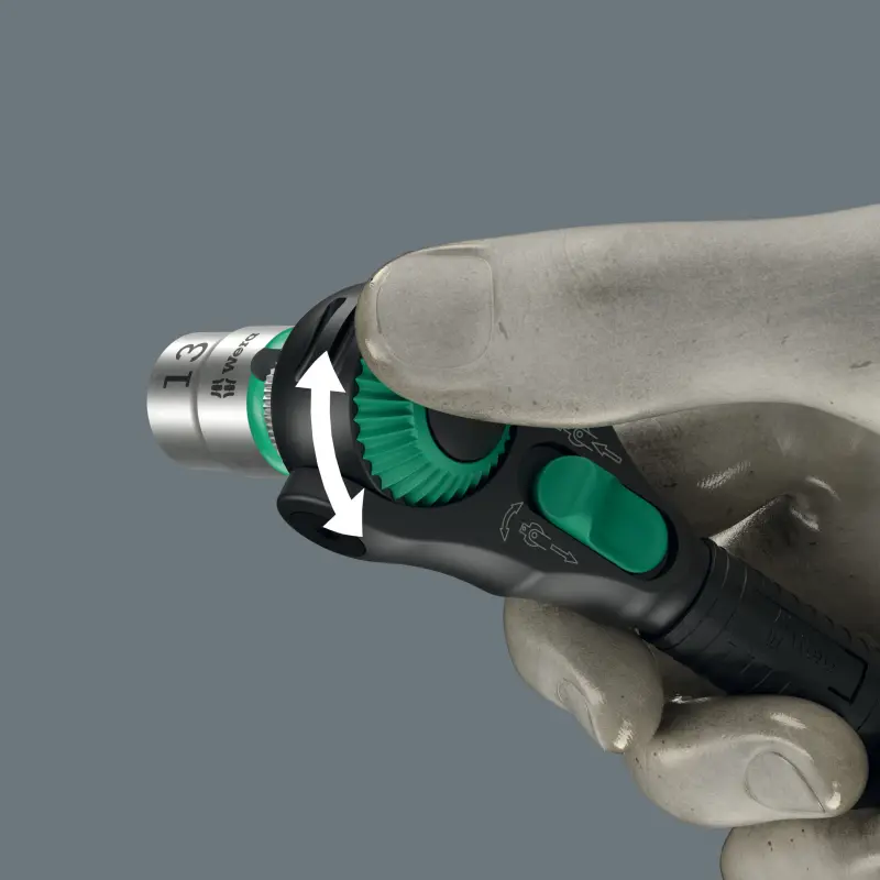 145228-tipp-zyklop-speed-8000-black-edition-umschalten-oelig