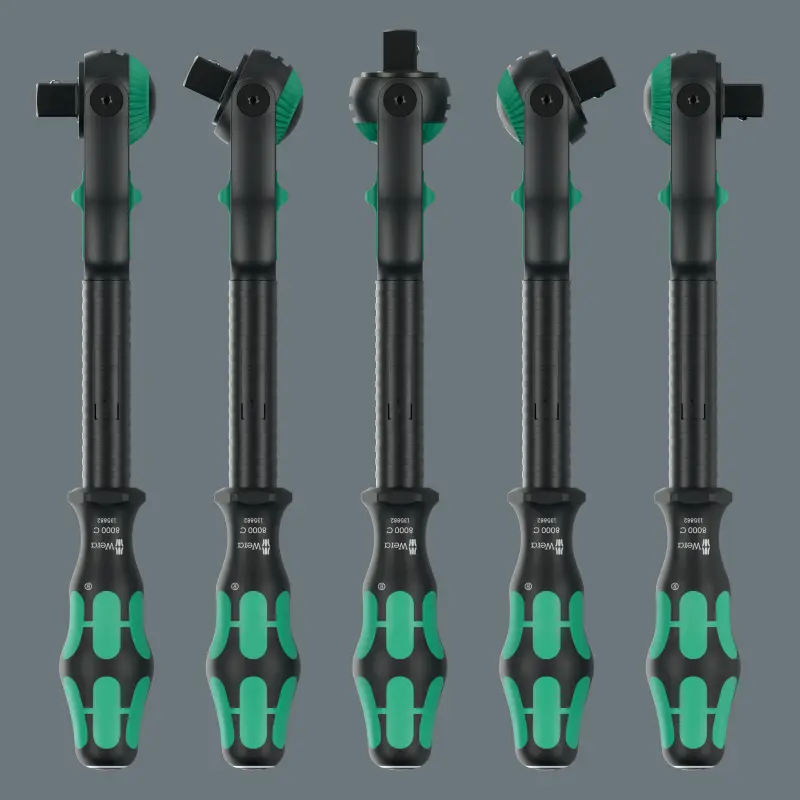 145228-tipp-zyklop-speed-8000-c-black-edition-schwenkbar