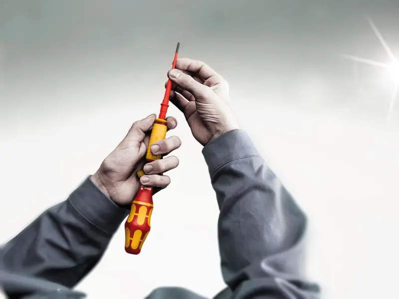 145250-135926-xx2-10103