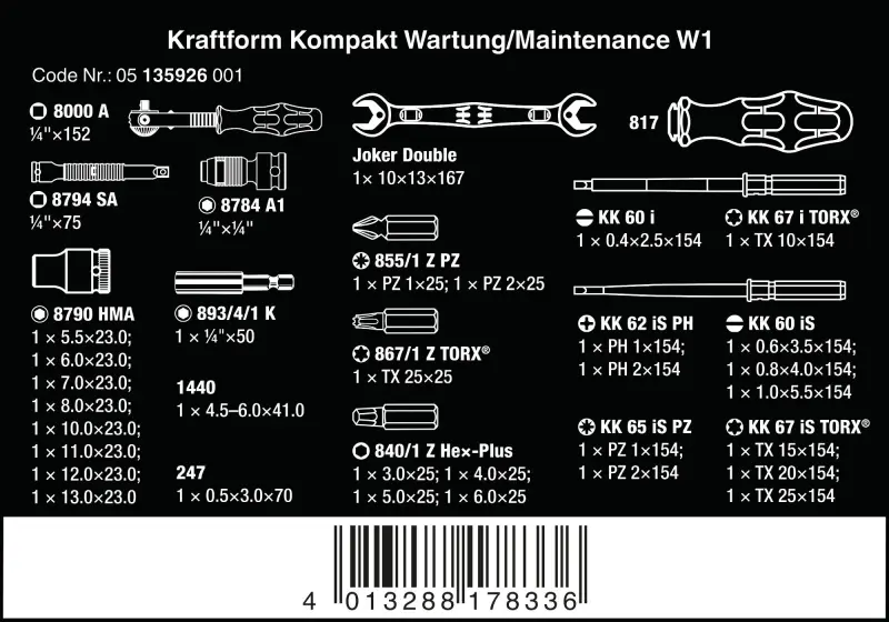 145250-eti-kk-wartung-w1-etikett