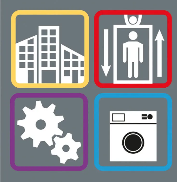 145250-wartungs-label-grau