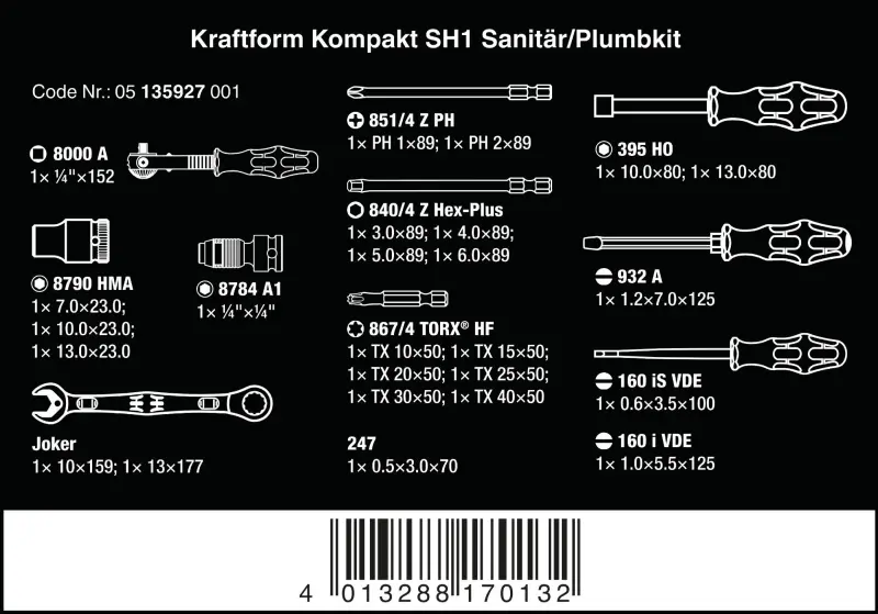 145259-eti-kk-sh1-etikett