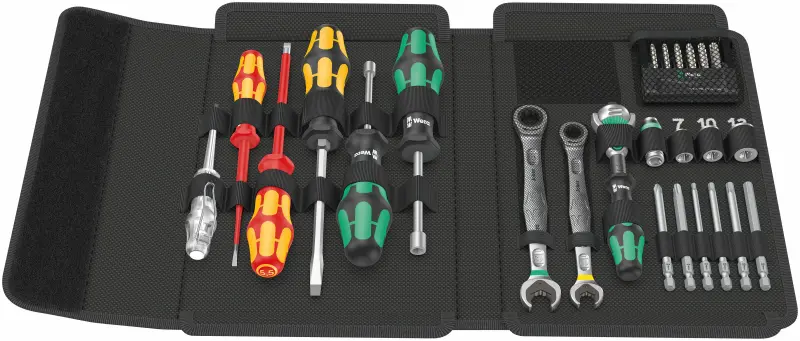 145259-kraftform-kompakt-sh-1-produktbild2