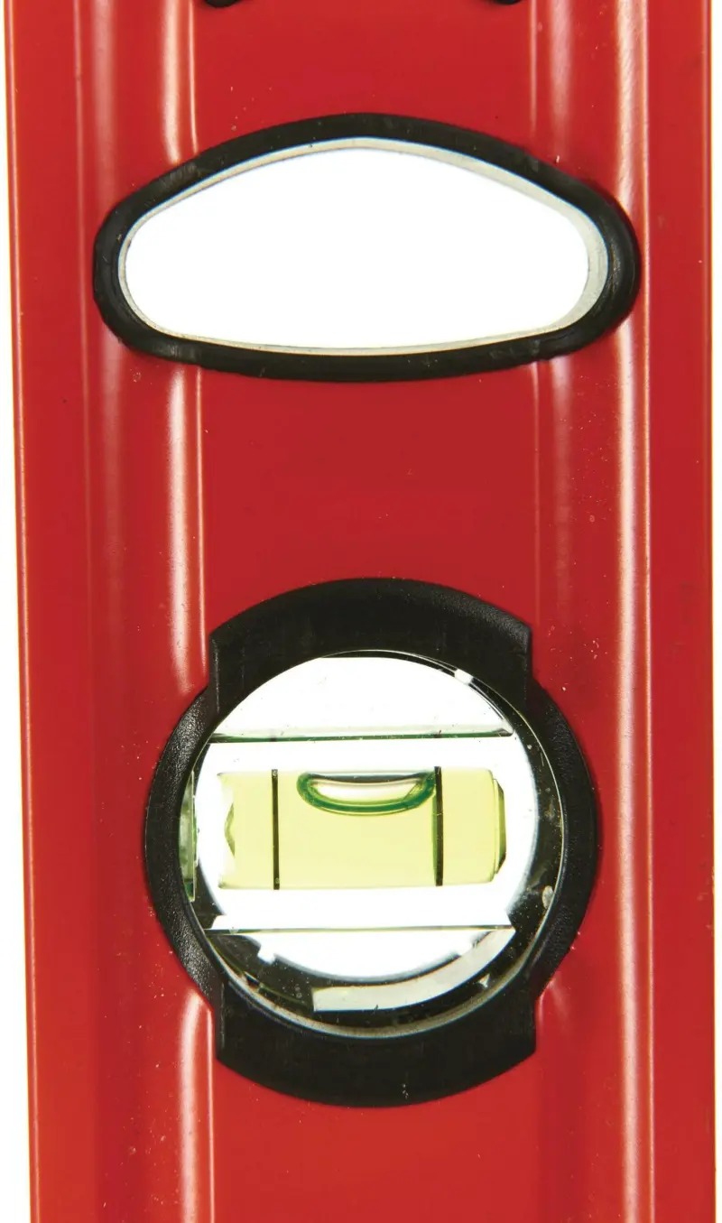 Štíhlá vodováha Milwaukee Slim Box Level 40 cm (MI4932459090)