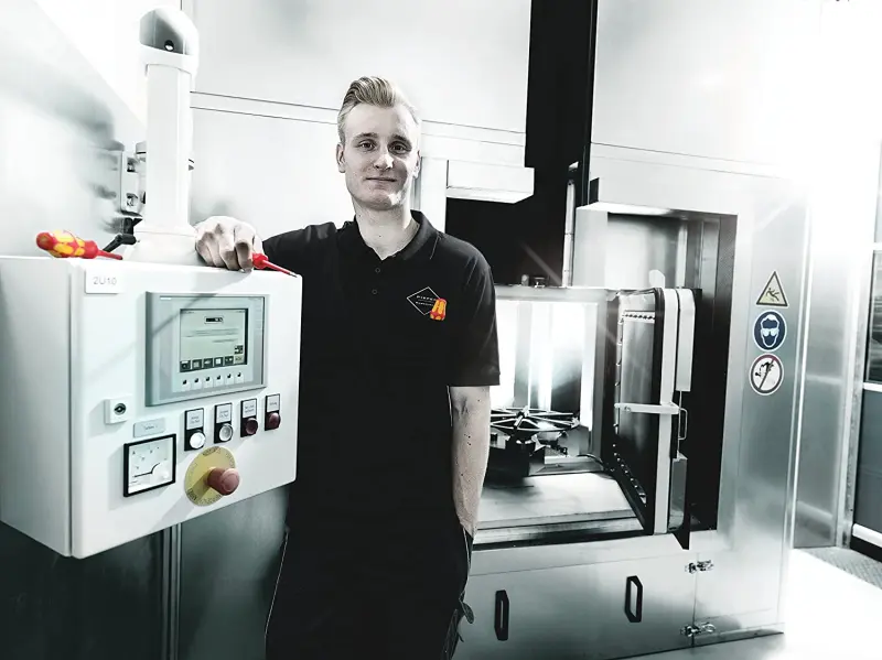 145326-81jpj7mxuil-ac-sl1500