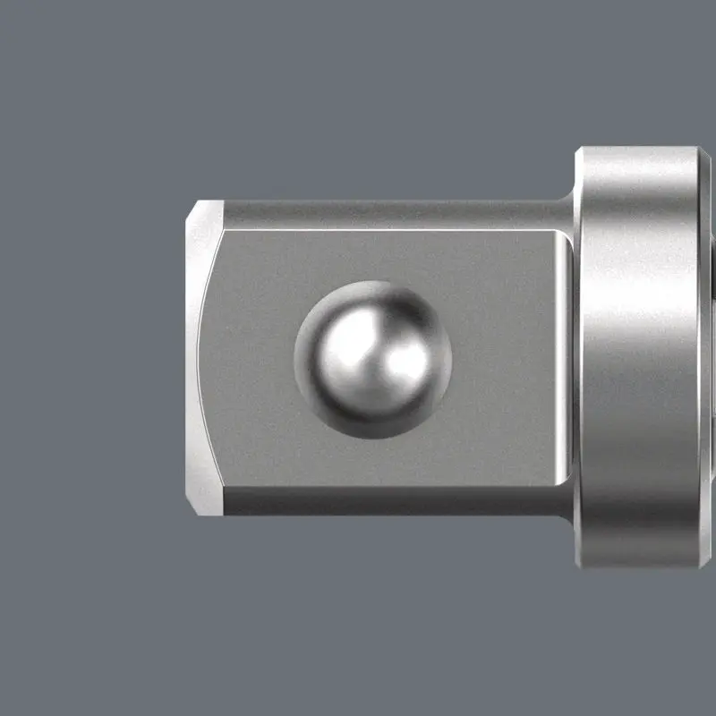 Wera 136001 Nástavec/adaptér 3/8''x5/16'' typ 870/2 (W05136001001)