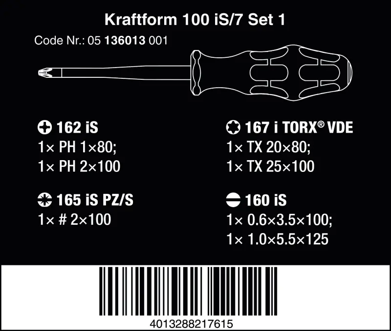 145378-136013-eti-kraftform-100-is-7-set-1-etikett