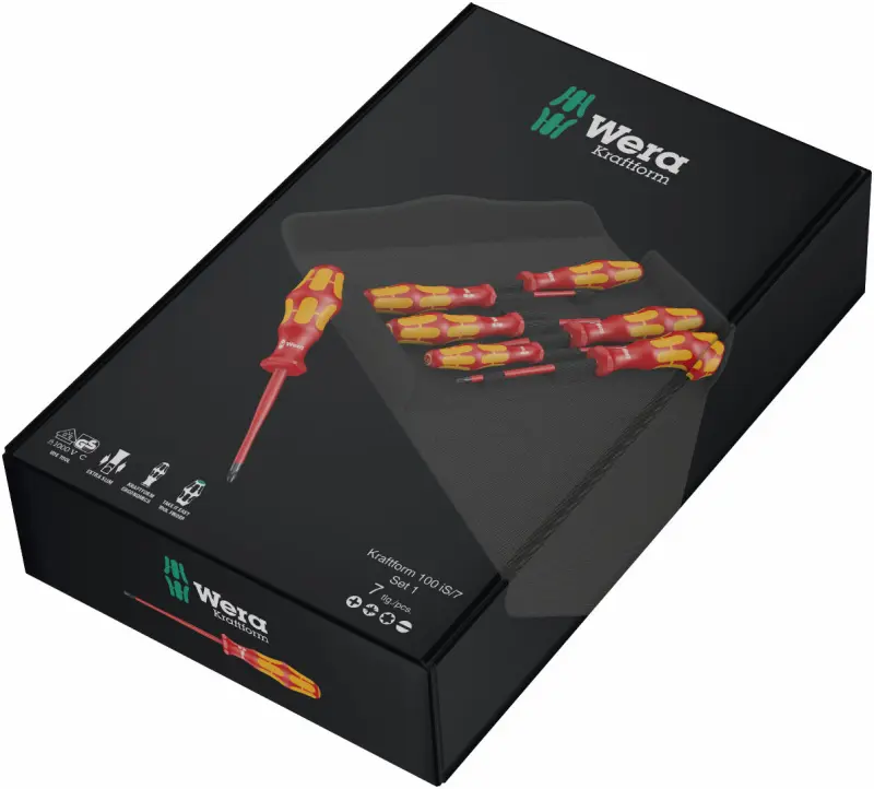 145378-136013-kraftform-100-is-7-set-1-produktbild4