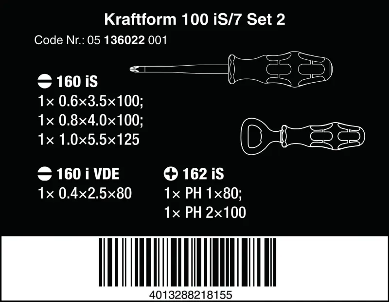 145387-136022-eti-kraftform-100-is-7-set-2-etikett