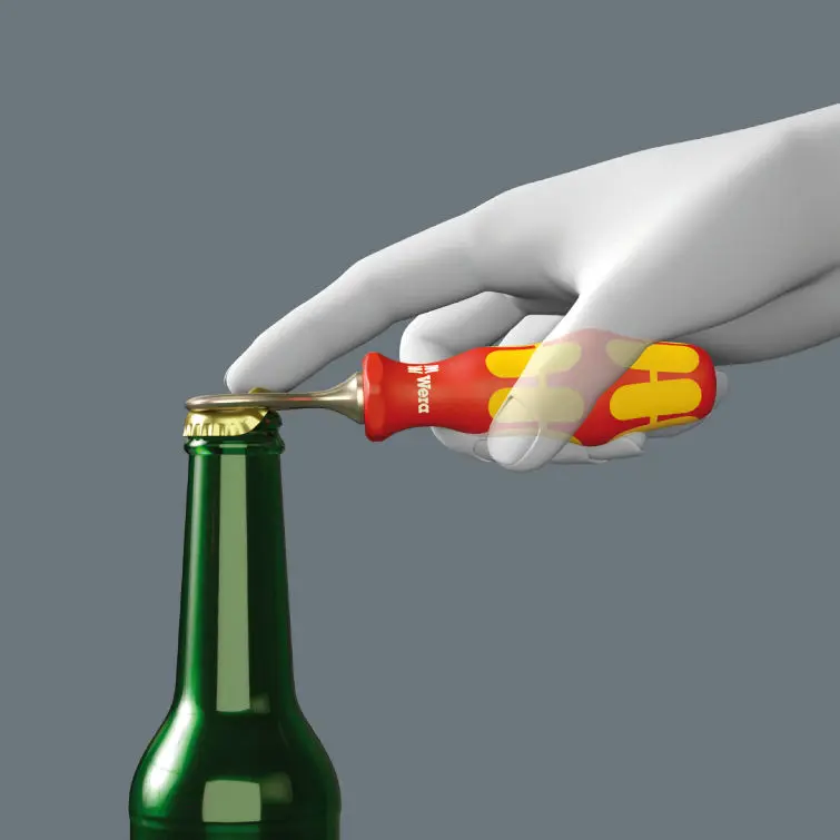 145387-136022-vorteil-flaschenoeffner-serie-100