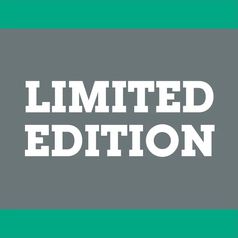 145419-limited-edition