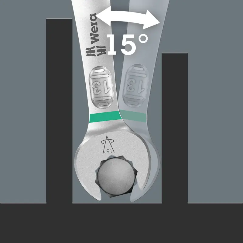 145441-joker-flip-enge-bauraeume