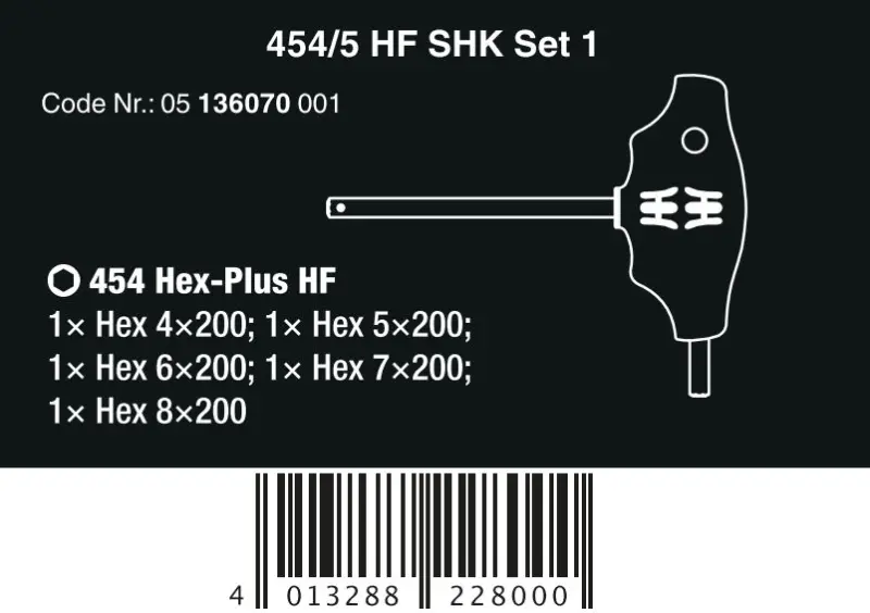 145446-eti-454-5-hf-shk-set-1-etikett