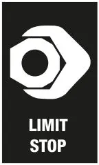 145449-endanschlag-s-grund