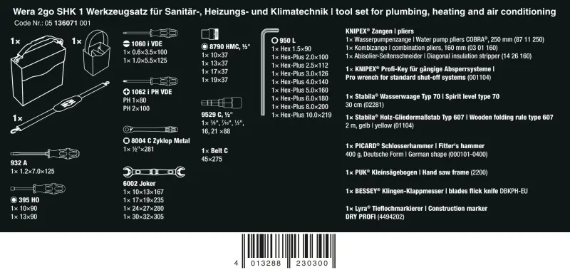 145449-eti-wera-2go-shk-1-etikett