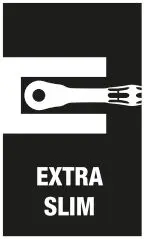 145449-extra-slim-s-grund