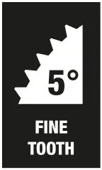 145449-fine-tooth-5-s-grund