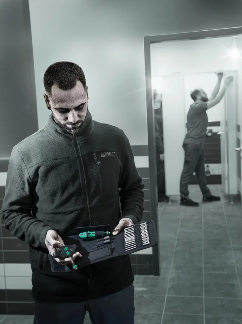 145454-anw-kraftform-kompakt-400-ra-shk-5-10381