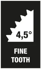 145454-fine-tooth-4-5-s-grund