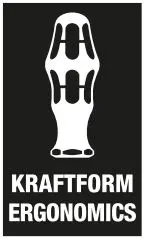 145454-kraftform-s-grund