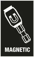 145454-magnetic-s-grund