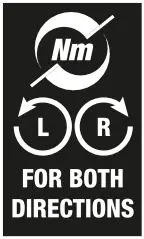 145457-both-directions-s-grund