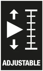 145457-einstellbar-s-grund