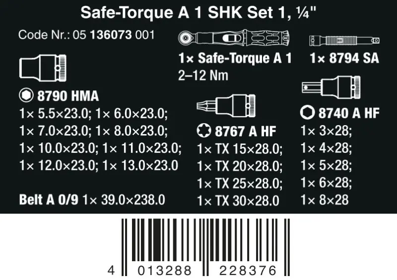 145457-eti-safe-torque-a-1-shk-set-1-etikett
