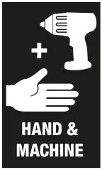 145457-hand-machine-s-grund