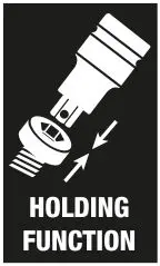 145457-hf-nuss-hex-s-grund