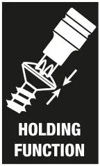 145457-hf-nuss-tx-s-grund