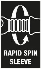 145457-rapid-spin-sleeve-s-grund