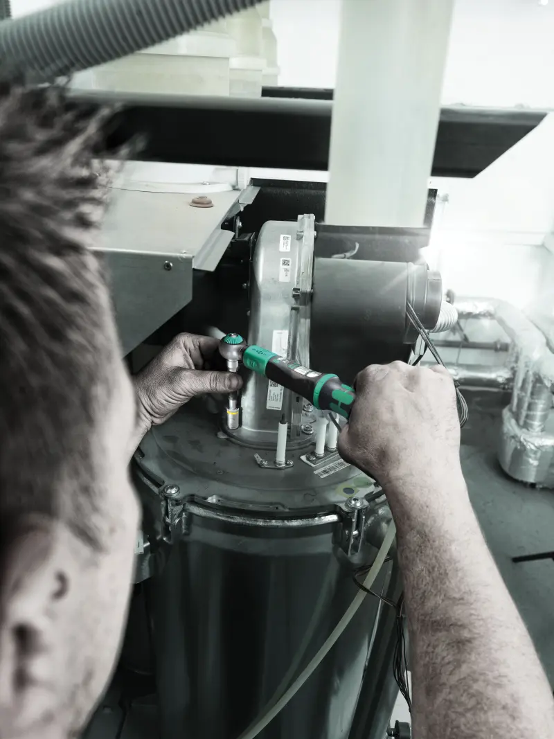 145457-safe-torque-a-1-motiv-03-05-07-22-10105