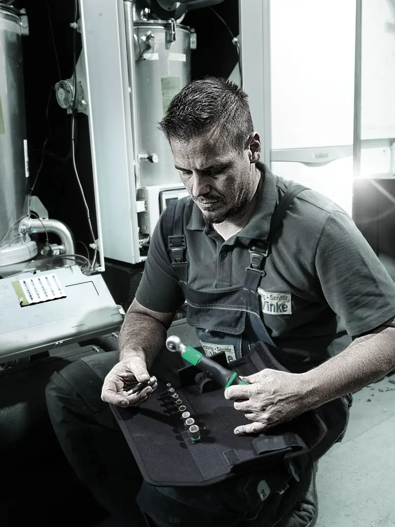 145457-safe-torque-a-1-motiv-06-05-07-22-10156