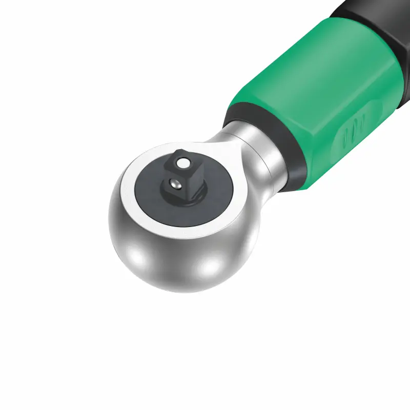 145457-safe-torque-a-1-produktbild2