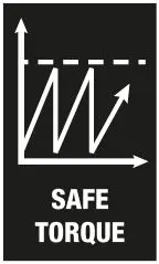 145457-safe-torque-s-grund