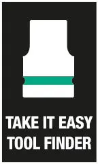 145457-take-it-easy-nuss-s-grund