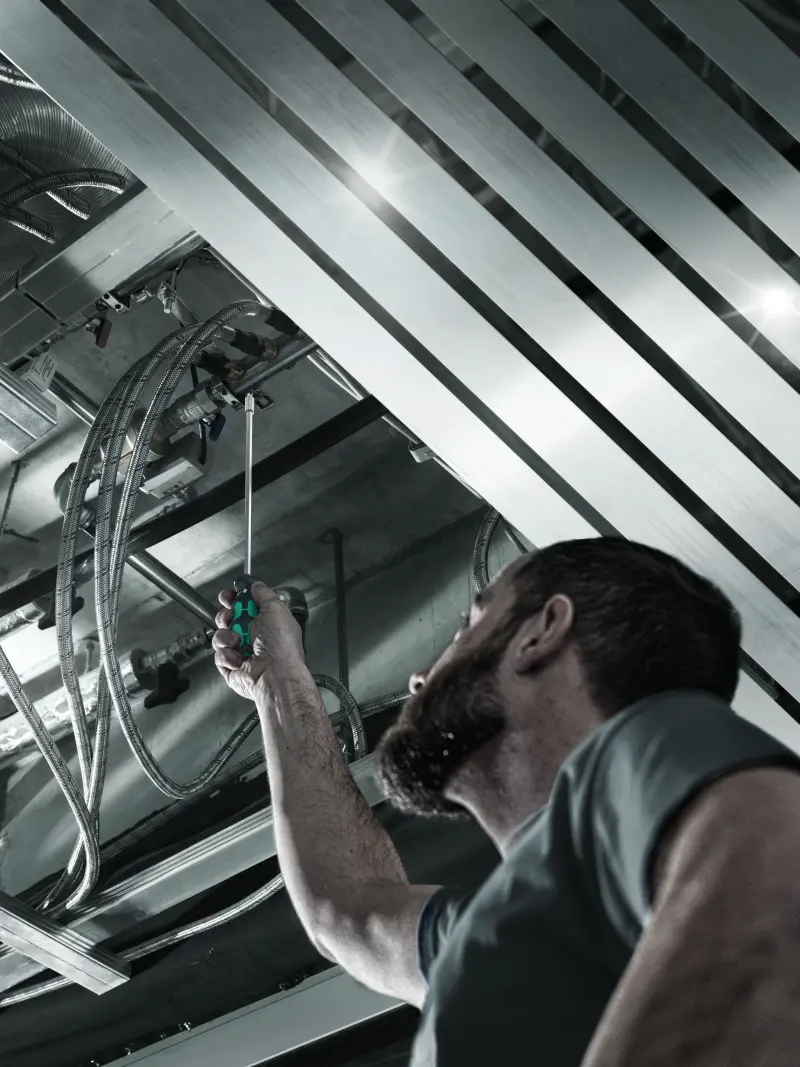 145466-anw-kraftform-kompakt-27-xl-shk-3-10339