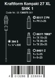 145466-eti-kraftform-kompakt-27-xl-shk-1-etikett