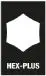 145466-hex-plus-s-grund