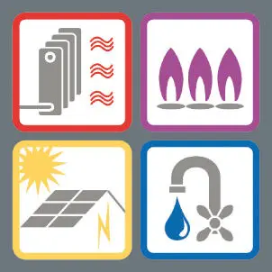 145466-kk-sh1-symbole-grau