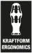 145466-kraftform-s-grund