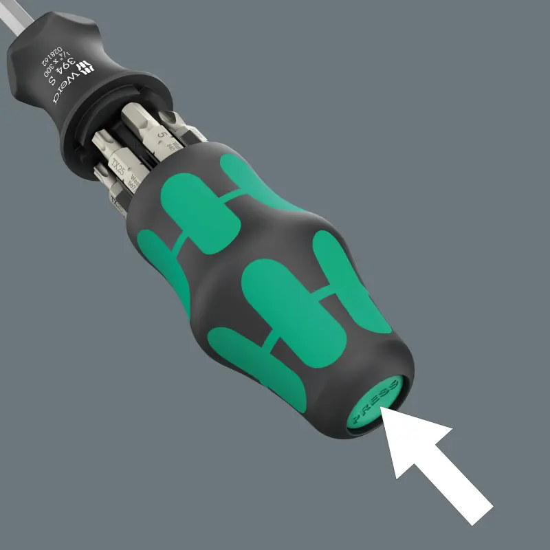 145466-tipp-kraftform-kompakt-27-xl-shk-1-bitmagazin