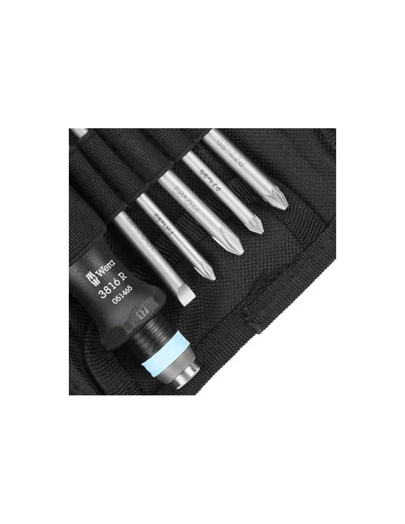 145476-136090-kraftform-kompakt-41-stainless-11el-02